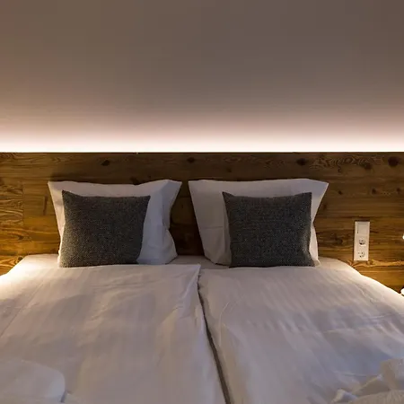 Alm-chalet Exclusive 5